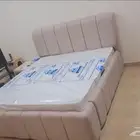 تفصيل سراىر و مراتب حسب الطلب