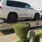 سطحة من جده إلى الرياض