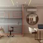 تصميم مركز طبي