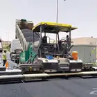 عمر مقاول اسفلت الرياض