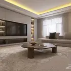 ديكورات الدمام الخبر الاحساء الشرقية الدمام