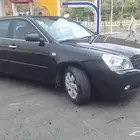 بيع اوبتيما 2008