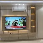 ديكورات خميس مشيط وابهاء