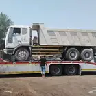 مسكس مكرت سحب