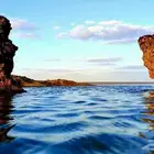 اجمل مساء من الكورنيش