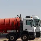 وايت صرف صحي المدينه المنوره لتسليك المجاري والسحب