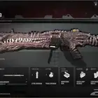 الوان كود 20