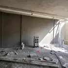 جميع انواع الياسه تشكيلات خارجي نتواجد في ابو عريش جازان