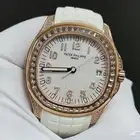 ساعات باتيك فيلب هاي كوبي ماستر