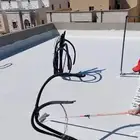 شركة كشف تسربات المياه بالطائف