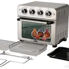 قلايه هوائيه