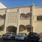 مطلوب شقه عزاب 3 غرف صاله في طيبة او المنار