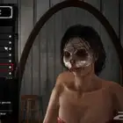 حساب ردد شخصيه بنت