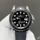 ساعه رولكس يخت ماستر سوبر كلون هاي ماستر