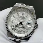 رولكس لاند دويلر 2025 rolex land dweller نزلنا السعر