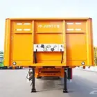 سطحات صيني جديد   محاور صيني نخب اول   محور امامي رفع