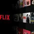 اشتراك نتفلكس فوري بدون توقف رسمي