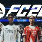 فيفا 26
