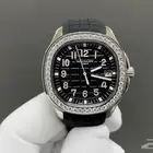 ساعات نسائية درجة اولى