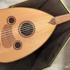 تعليم عود