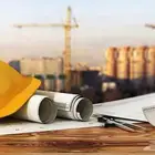 مقاول ترميم  تجديد وصيانه مباني وشقق ومحلات تجاريه