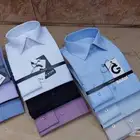 كافة أعمال الدعاية و الإعلان و المطبوعات