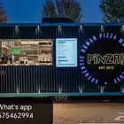 Brand new food truck for sale