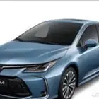 سيارات اقساط للعاطلين