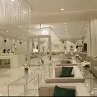 مطلوب قاعة افراح للاستثمار طويل الاجل