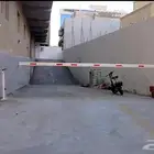 بوابة مواقف بوابة صيني بوابة ايطالي