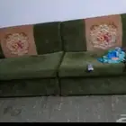 مجلس مع الفرشة 320