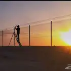 مقاوال شبواك