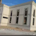 لياسه ملونه بديل الحجر