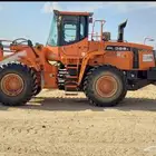 شيول للإيجار الشهري او اليومي موجود في جده سفتي كامل