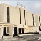 للبيع تاون هاوس في أسس المرجان