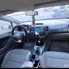 كيا سيراتو للبيع
