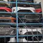 يوجد لدينا جميع قطع السيارلت جيلي للتواصل  966
