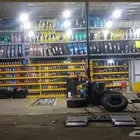 بنشر للتقبيل بكامل عدته