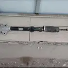 دودة دركسون كيا بيجاس موديل 24