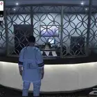حساب قراند لسعر تعال خاص