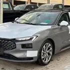 فورد تورس