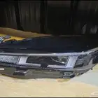 شمعات شنجان ايدو 2025 2023