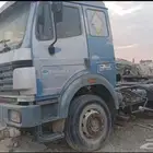 يوجد لدينا جميع قطع البي ومان تشليح