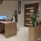 مكتب فاخرللتقبيل