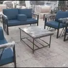 جلسة خارجية