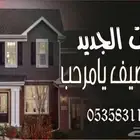 منشد شيلات شاعر جزل