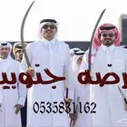 منشد شيلات شاعر جزل