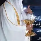 منشد شيلات شاعر جزل