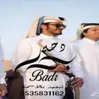 منشد شيلات شاعر جزل