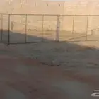 شبك غنم ست ذرف اخوى الجديد